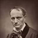 Charles Baudelaire, Author
