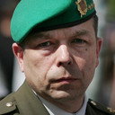 Eduard Stehlík als Self
