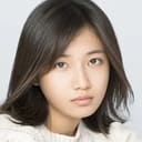 小野莉奈 als Runa Iwasaki