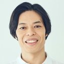 石田剛太 als (voice)