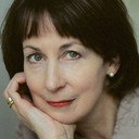 Ingrid Craigie als Narrator