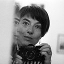 Kumjana Novakova, Executive Producer