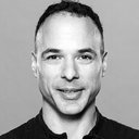 Michel Laprise, Stage Director