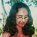 Cris als Monstro de Frankenstein/Zumbi