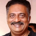 ప్రకాష్ రాజ్ als Guest Appearance as Jamindar