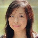 いのまたむつみ, Animation