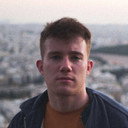 John Farrelly, Writer