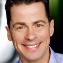 Jeff Alan-Lee als Jack Dorsey