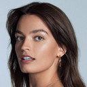 Emma Mackey als Jadis / The White Witch