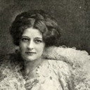 Betty Harte als Myra (as Betty Hart)