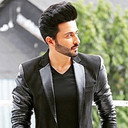 Dheeraj Dhoopar als Bulbul Tyagi