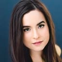 Jenny Raven als Nadine