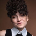 Devon Wycoff als Victoria