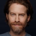 Seth Green als Howard the Duck (voice)