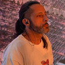 Sebastián Sonzogni, Foley Artist