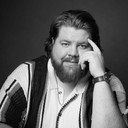 Tyler Arceneaux als Recycling Butcher