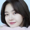 Bang Min-ah als Kang-yi