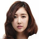 Sung Eun-chae als Sa-Ra