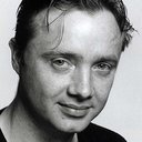 Paul Ronan als Bill Crabtree