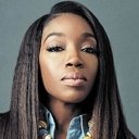 Estelle als Estelle