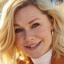 Sofie Torp als Class teacher