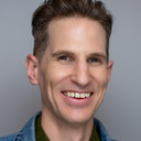 Matthew C. Vaughan, Screenplay
