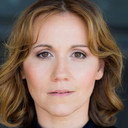 Jana Lesley Kühne als Miriam