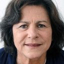 Denise Weinberg als Daniela