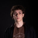 Leo Rocha, Production Coordinator
