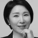 이호선 als 