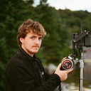 Tristan Alain, Sound Mixer