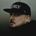 Kool Savas als Rapper