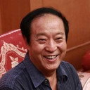 牛群 als Factory Director