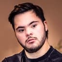 Samuel Allain Abitbol als Antoine