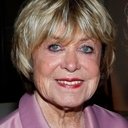 Yanou Collart als Marguerite Lasueur