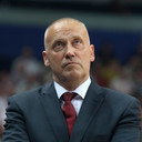 Rimas Kurtinaitis als Himself