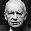 Carl Theodor Dreyer, Editor