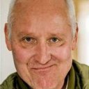 Peter Rygaard als Ulric