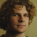 Kane Parsons, Director
