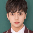 이호현 als Eun-ho
