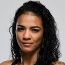 Viviane Araújo als Self