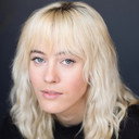Monique Placko, Producer
