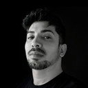Nahuel Soria, Boom Operator