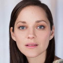Marion Cotillard als Avril (voice)