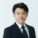 Satoshi Asakawa als Horse Trainer (voice)