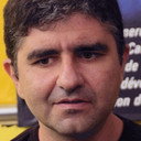 Dominic Harari, Director