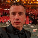 Isaac Vila, Director of Photography