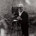 Antonio Reynoso, Director of Photography