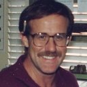 Richard L. McCullough, Additional Editor