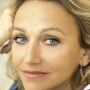 Annabelle Mouloudji als Sophie